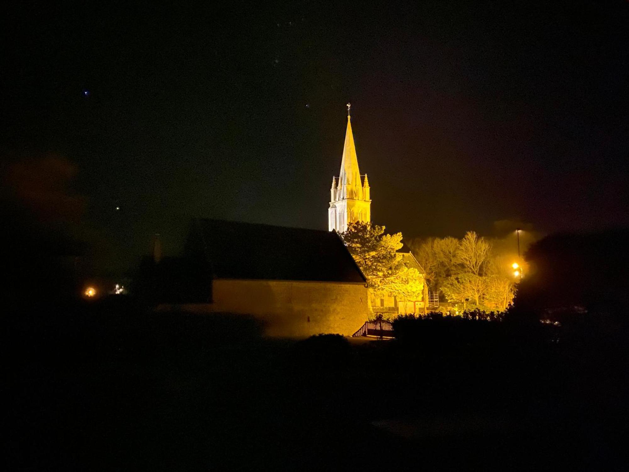 Little Omaha Vierville-sur-Mer